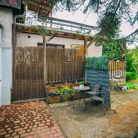 Sopot Sopot Studio Экстерьер фото